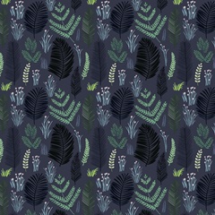 Beneath the Stars Collection I