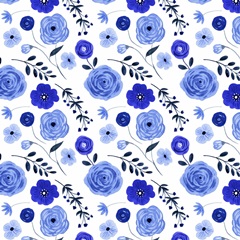 Blue Beautiful Collection G