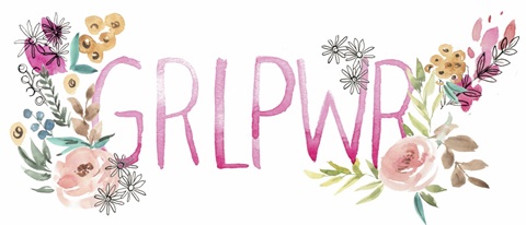 Boss Babe Bouquet Collection D