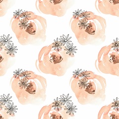 Boss Babe Bouquet Collection F