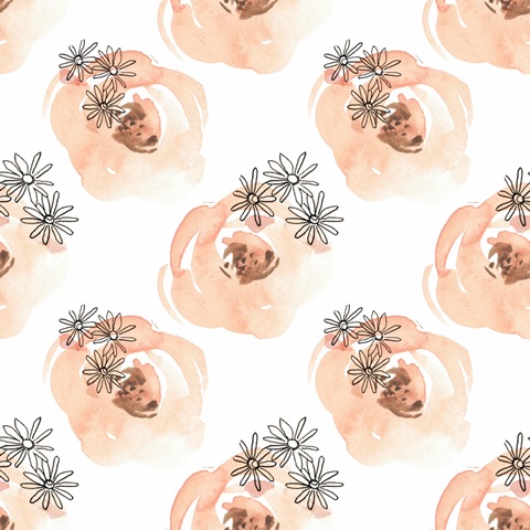 Boss Babe Bouquet Collection F