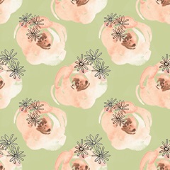 Boss Babe Bouquet Collection G