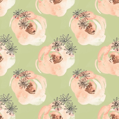 Boss Babe Bouquet Collection G