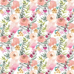 Boss Babe Bouquet Collection H