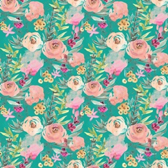 Boss Babe Bouquet Collection I