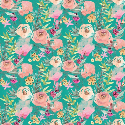 Boss Babe Bouquet Collection I