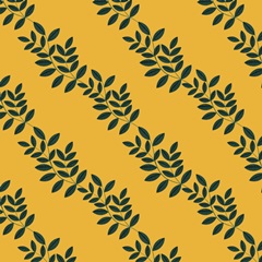 Butterfly Petals Collection F