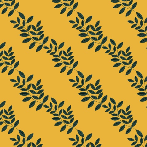 Butterfly Petals Collection F