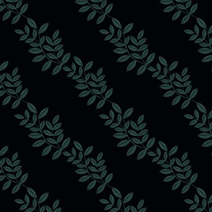 Butterfly Petals Collection G