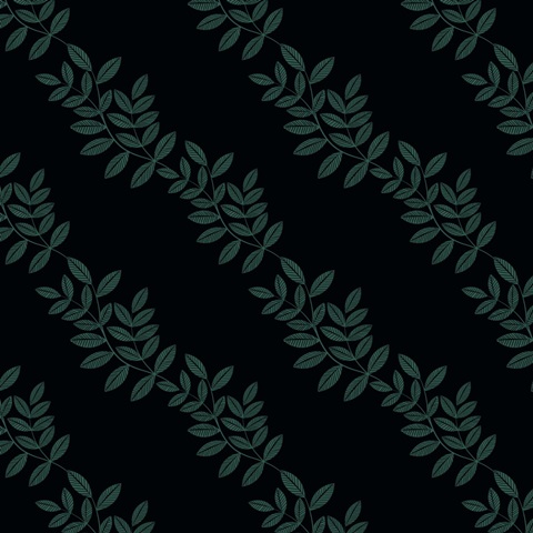 Butterfly Petals Collection G