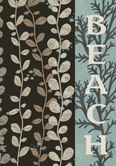 By the Shoreline Collection B