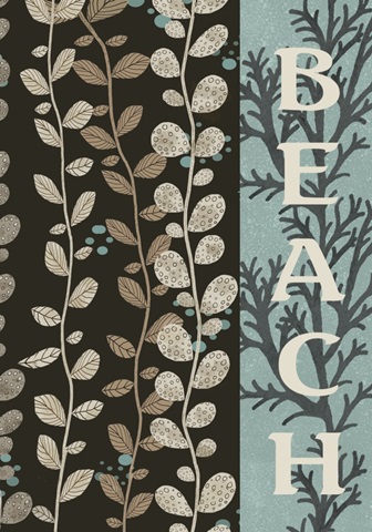 By the Shoreline Collection B