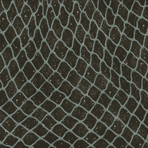 By the Shoreline Collection G