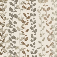 By the Shoreline Collection H