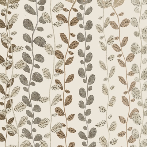 By the Shoreline Collection H