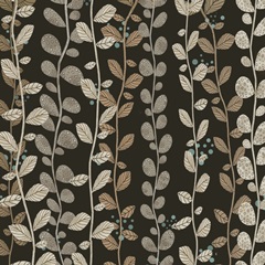 By the Shoreline Collection I