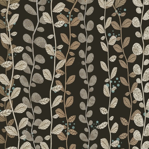 By the Shoreline Collection I