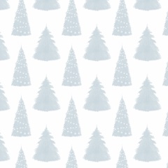 Camping for Christmas Collection G