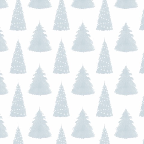 Camping for Christmas Collection G