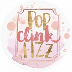 Champagne Wishes Collection C