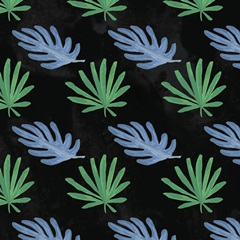 Cheetah Kingdom Collection F