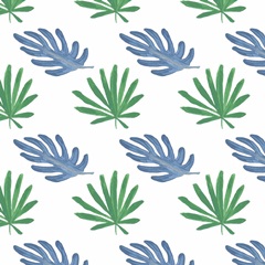 Cheetah Kingdom Collection G