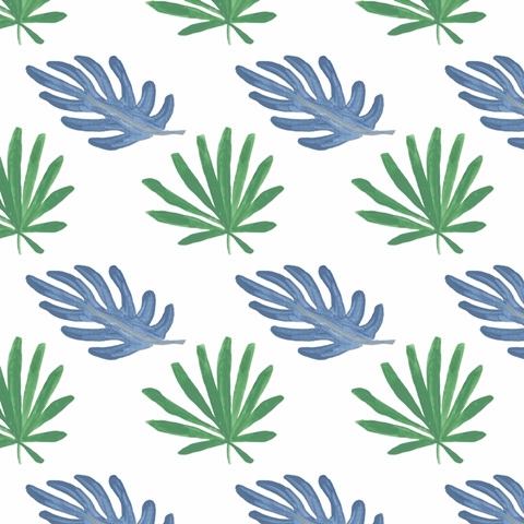 Cheetah Kingdom Collection G