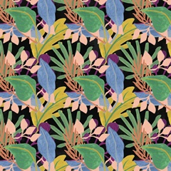 Cheetah Kingdom Collection H