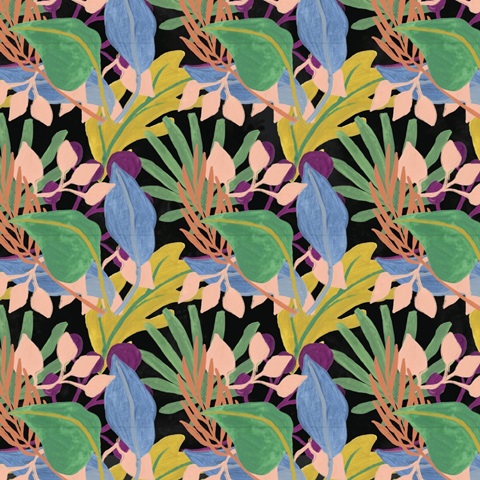 Cheetah Kingdom Collection H