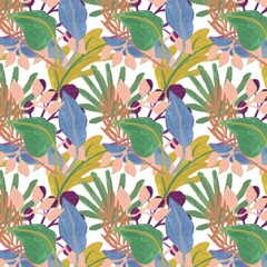 Cheetah Kingdom Collection I