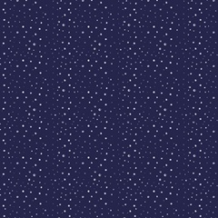 Christmas in the City Collection F