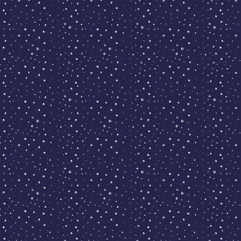 Christmas in the City Collection F