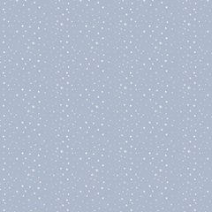 Christmas in the City Collection G