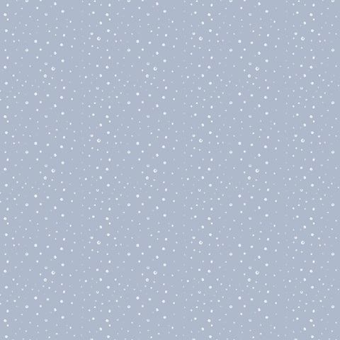 Christmas in the City Collection G