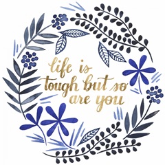 Cobalt Inspirations Collection F