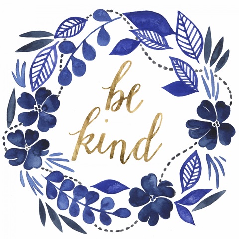 Cobalt Inspirations Collection G