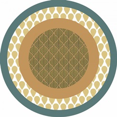 Coffee and Tea Collection C