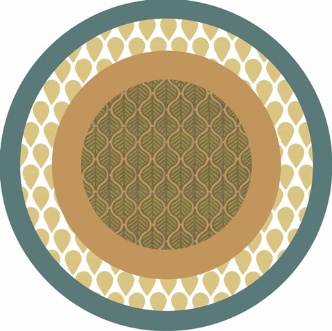 Coffee and Tea Collection C