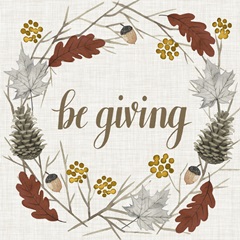 Contemporary Autumn Collection E