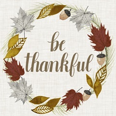 Contemporary Autumn Collection F