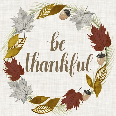 Contemporary Autumn Collection F