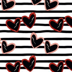 Darling Valentine Collection F