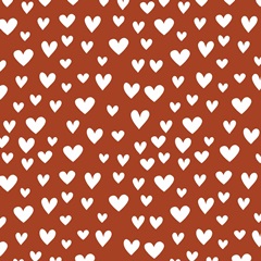 Darling Valentine Collection H