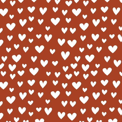 Darling Valentine Collection H