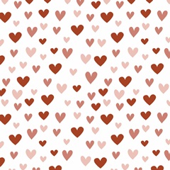 Darling Valentine Collection I