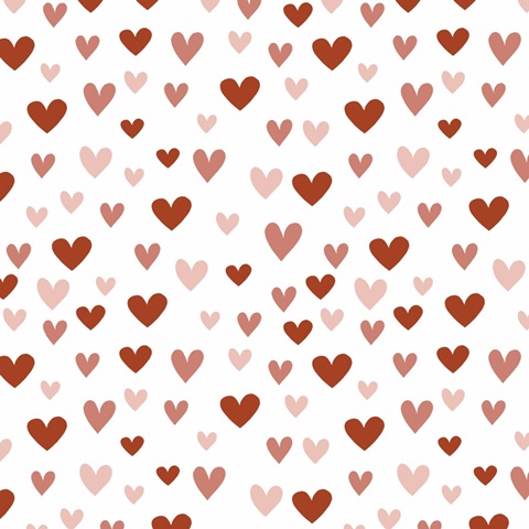 Darling Valentine Collection I