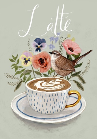 Early Bird Collection B