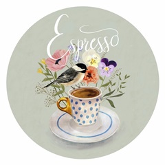 Early Bird Collection C