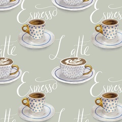 Early Bird Collection F