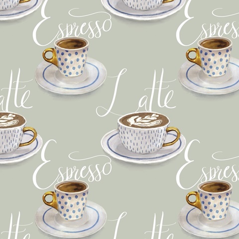 Early Bird Collection F